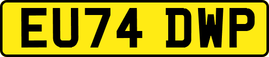 EU74DWP