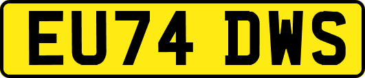 EU74DWS