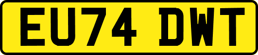EU74DWT