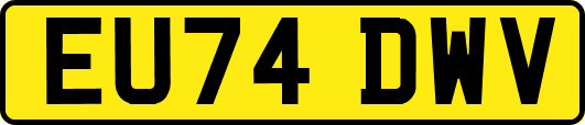 EU74DWV