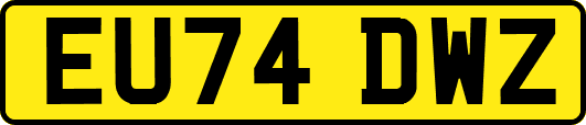 EU74DWZ