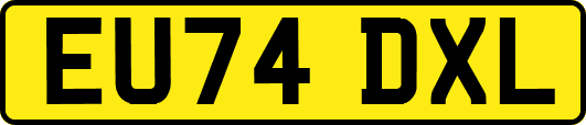 EU74DXL