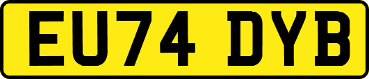 EU74DYB