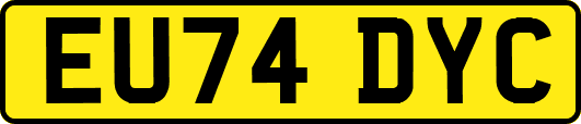 EU74DYC