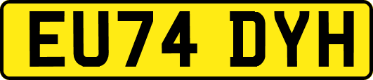 EU74DYH