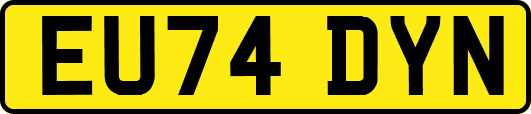 EU74DYN