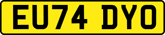 EU74DYO