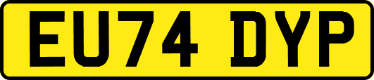 EU74DYP