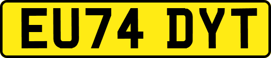 EU74DYT
