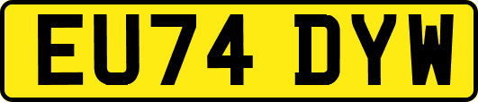 EU74DYW