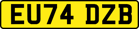 EU74DZB