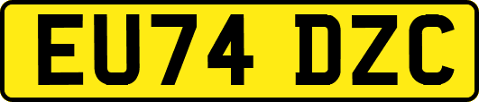 EU74DZC