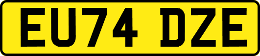 EU74DZE