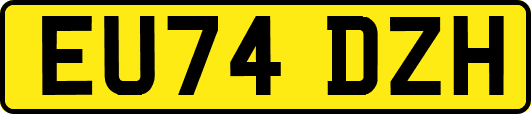 EU74DZH