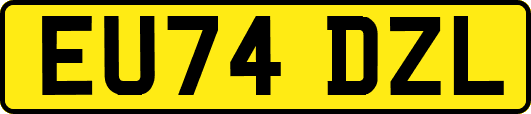 EU74DZL
