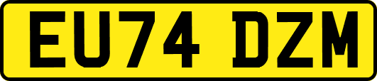 EU74DZM