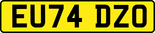 EU74DZO