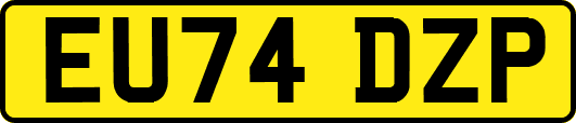 EU74DZP
