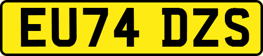 EU74DZS