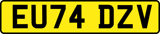 EU74DZV
