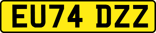 EU74DZZ