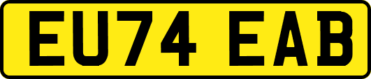 EU74EAB
