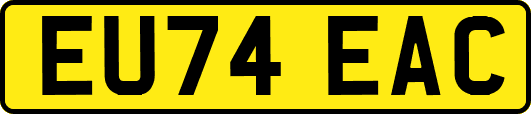EU74EAC