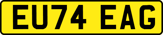 EU74EAG