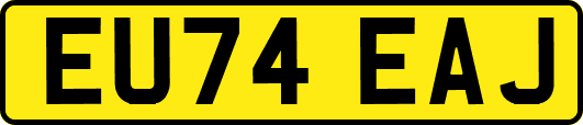 EU74EAJ