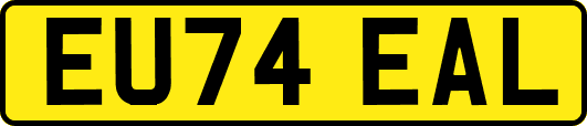 EU74EAL