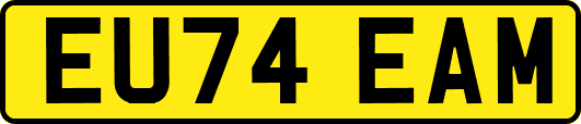 EU74EAM