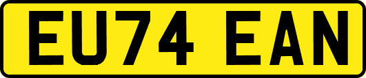 EU74EAN