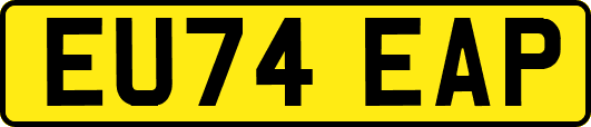 EU74EAP