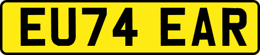 EU74EAR