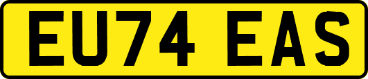 EU74EAS