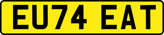 EU74EAT