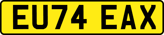 EU74EAX