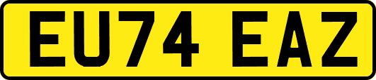 EU74EAZ
