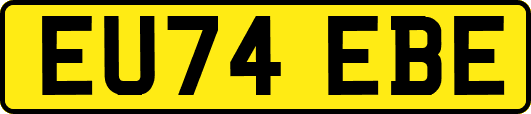EU74EBE