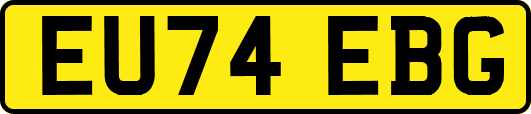EU74EBG