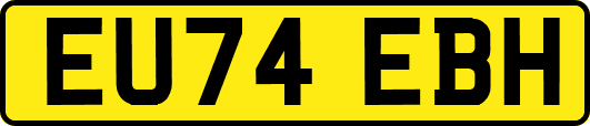 EU74EBH