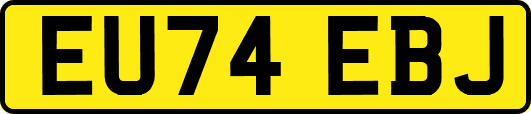 EU74EBJ