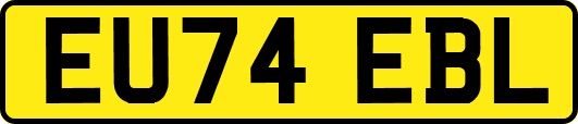 EU74EBL
