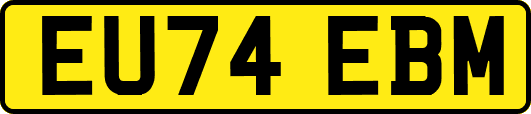 EU74EBM