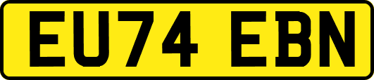 EU74EBN