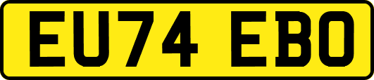 EU74EBO