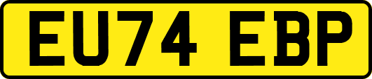 EU74EBP