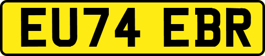 EU74EBR