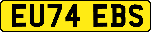 EU74EBS