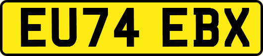 EU74EBX
